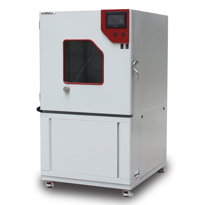 防塵試驗(yàn)箱|防塵防砂測試箱|砂塵防