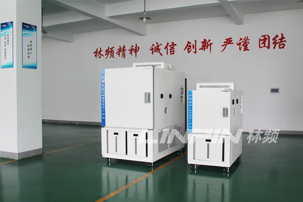 誠(chéng)至金開(kāi) ?？低暻橄盗诸l儀器